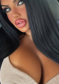 Magdalena 23 years old Germany Heidelberg, European bride profile, step2love.com