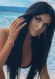 Magdalena 23 years old Germany Heidelberg, European bride profile, step2love.com