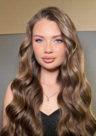 Daiana 18 years old Ukraine Dnipro, European bride profile, step2love.com