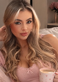 Valentina 33 years old Colombia Medellin, European bride profile, step2love.com