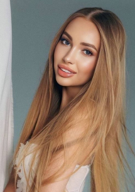 Svetlana 26 years old Ukraine Kyiv, European bride profile, step2love.com