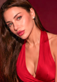Yuliya 28 years old Ukraine Lviv, European bride profile, step2love.com