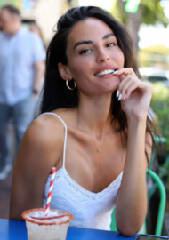 Isabel 37 years old Spain Valencia, European bride profile, step2love.com