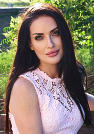 Marina 43 years old Ukraine Mykolaiv, European bride profile, step2love.com