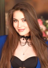 Darya 31 years old Ukraine Kyiv, European bride profile, step2love.com