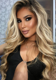 Paula 31 years old Colombia Santafe de Bogota, European bride profile, step2love.com