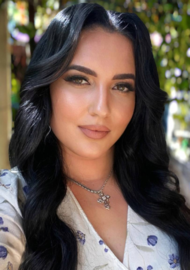Zhanna 33 years old Ukraine Ternopil, European bride profile, step2love.com