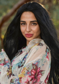 Elizaveta 26 years old Ukraine Zaporizhzhia, European bride profile, step2love.com