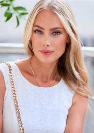 Marina 44 years old Bulgaria Burgas, European bride profile, step2love.com