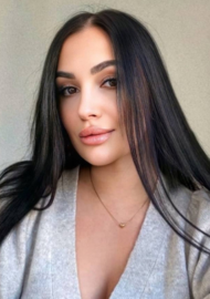 Nataliya 31 years old Ukraine Kyiv, European bride profile, step2love.com