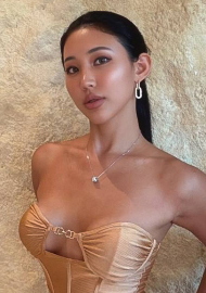 Choi 37 years old Indonesia Bali, European bride profile, step2love.com