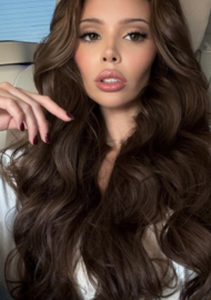Kseniya 22 years old Ukraine Lviv, European bride profile, step2love.com