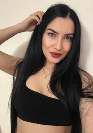 Valeriya 34 years old Ukraine Vinnitsa, European bride profile, step2love.com