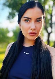Valeriya 34 years old Ukraine Vinnitsa, European bride profile, step2love.com