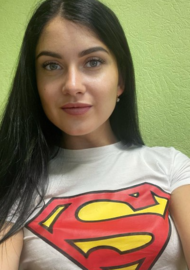 Valeriya 34 years old Ukraine Vinnitsa, European bride profile, step2love.com