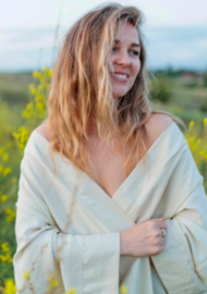 Valentyna 36 years old Ukraine Kryvyi Rih, European bride profile, step2love.com