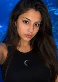 Alena 26 years old Poland Wroclaw, European bride profile, step2love.com