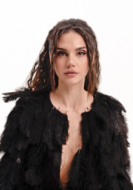 Ekaterina 31 years old Ukraine Zaporizhzhia, European bride profile, step2love.com
