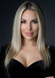 Anna 39 years old Germany Berlin, European bride profile, step2love.com