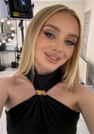 Marharyta 30 years old Ukraine Odesa, European bride profile, step2love.com