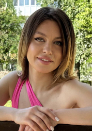 Irina 42 years old Ukraine Kryvyi Rih, European bride profile, step2love.com