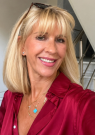 Nataliya 56 years old Ukraine Kyiv, European bride profile, step2love.com