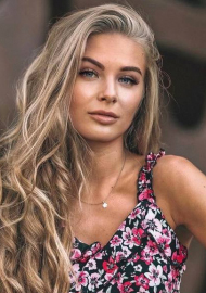 Inga 33 years old Lithuania Vilnius, European bride profile, step2love.com
