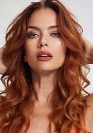 Margarita 45 years old Monaco Monaco, European bride profile, step2love.com