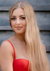 Ekaterina 28 years old Ukraine Kharkiv, European bride profile, step2love.com