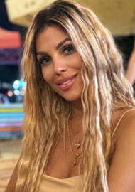 Sandra Wioleta 37 years old Poland Warshawa, European bride profile, step2love.com