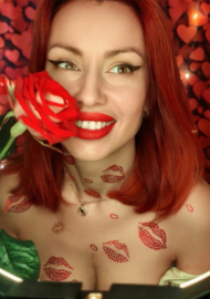 Marina 41 years old Ukraine Zaporizhzhia, European bride profile, step2love.com