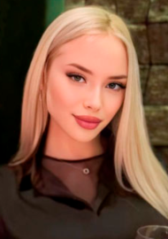 Valeriia 20 years old Ukraine Poltava, European bride profile, step2love.com