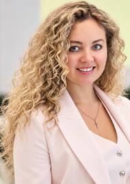 Inna 36 years old Ukraine Khmelnytskyi, European bride profile, step2love.com