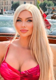 Michaela 36 years old Czech Republic Prague, European bride profile, step2love.com