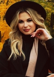 Olga 32 years old Ukraine Mykolaiv, European bride profile, step2love.com