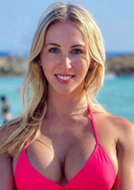 Nataliya 46 years old Ukraine Uman', European bride profile, step2love.com