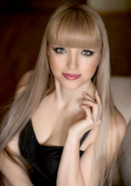 Natalia 40 years old Ukraine Mykolaiv, European bride profile, step2love.com
