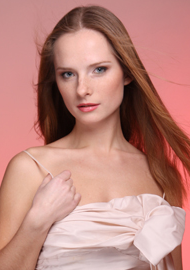Maryana 42 years old Ukraine Mykolaiv, European bride profile, step2love.com
