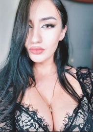 Ekaterina 30 years old Ukraine Mykolaiv, European bride profile, step2love.com