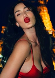 Ekaterina 31 years old Ukraine Mykolaiv, European bride profile, step2love.com