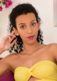 Zinaida 39 years old Ukraine Kharkiv, European bride profile, step2love.com