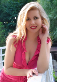 Larisa 48 years old Ukraine Uman', European bride profile, step2love.com