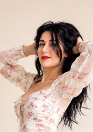 Olga 31 years old Ukraine Kharkiv, European bride profile, step2love.com