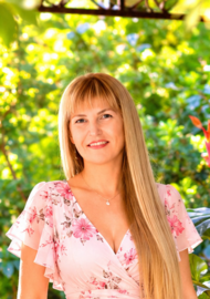 Tatyana 58 years old Ukraine Kharkiv, European bride profile, step2love.com