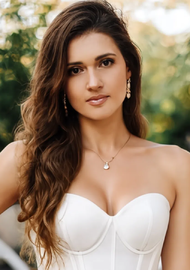 Tatyana 46 years old Ukraine Mykolaiv, European bride profile, step2love.com