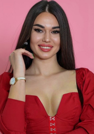 Mariya 31 years old Ukraine Kharkiv, European bride profile, step2love.com
