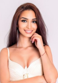 Diana 32 years old Ukraine Kharkiv, European bride profile, step2love.com