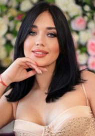 Valeriya 27 years old Ukraine Kharkiv, European bride profile, step2love.com