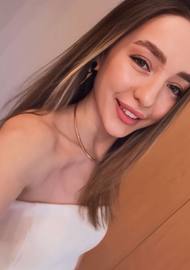 Valeriya 28 years old Ukraine Mykolaiv, European bride profile, step2love.com