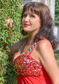 Tatiana 65 years old Ukraine Kherson, European bride profile, step2love.com